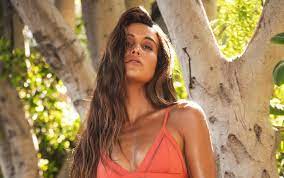 Anna Herrin Net Worth, Dating, Age, Family, Biography & More