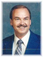 Former WHS teacher remembered for dedication to preserving history