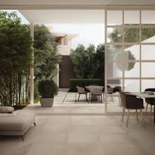 La série azuma imola s'inspire de l'architecture japonaise pour invoquer une relation entre l'homme le carrelage grand format effet béton ciré azuma en 60x120 donne une impression de grandeur et. Tous Les Carrelages Imola Carrelage Imola Espace Aubade