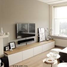 Ikea Kallax Serie Lange Kast 42 Cm B 39 Cm D En 147 Cm H Vierkante Kast 77 Cm B 39 Cm D En 77 Cm H Ikea Hack Living Room Tv Cabinet Ikea Ikea Living Room