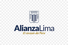 Insignia de sporting cristal is a free transparent png image. Alianza Lima Club Universitario De Deportes Estadio Alejandro Villanueva Sport Boys Sporting Cristal Alianza Lima Png Herunterladen 700 600 Kostenlos Transparent Text Png Herunterladen