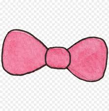 This Graphics Is Cartoon Bow Tie Transparent Decorative Portable Network Graphics Png Image With Transparent Background Toppng Download high quality bow tie cartoons from our collection of 41,940,205 cartoons. this graphics is cartoon bow tie