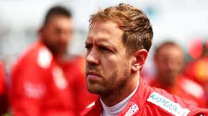 There is currently no walkthrough for the f1 2020 trophies. F1 News Sebastian Vettel Takes Issue With Selfie Guy And Sponsored Trophy Eurosport