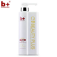 However, the pharmakinetics of coq10 in the inner ear is not yet clarif … Buy Genuine B Q10 Ginger Treatment Shampoo Ginger Shampoo Anti Hair Loss Hair Shiny Black Hair Long By Liquid Tight Hair Oil Control In Cheap Price On Alibaba Com