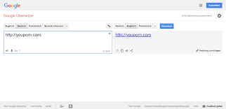 Now you can change the extension options to enable automatic translation or prevent the banner automatically popped up for specified. Google Ubersetzer Wikiwand
