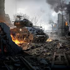Grey Battle Tanks World Of Tanks World Of Tanks Wargaming Net Wotb Flash Wot Blitz World Of Tanks Blitz M Tank Wallpaper World Of Tanks September Wallpaper