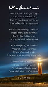 Scripture And Bible Lessons For Kids Bible Lessons Christian Songs