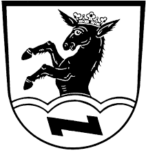 Die zahlung erfolgt in der regel per überweisung oder per lastschrift (sofern ein. Mitteilungsblatt Markt Tussenhausen Mit Mattsies Und Zaisertshofen Landkreis Unterallgau Pdf Kostenfreier Download