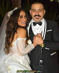 المنتج نصر محروس في تصريح خاص لموقعاخبار مصر، قال :الفنانة سوما تعاني من خلل في الغدد، هو بالفعل مرض نادر، لكنه بعيد عن الأحبال الصوتية مثلما تردد، ومازلت تخضع للعلاج والمتابعة في إحدى المستشفيات. Ø§Ù„Ù…Ø·Ø±Ø¨ Ø¯ÙŠØ§Ø¨ Ø²ÙˆØ¬ØªÙ‡ Ø£ØºØ§Ù†ÙŠÙ‡ Ø¯ÙŠØ§Ù†ØªÙ‡ Ù…Ø¹Ù„ÙˆÙ…Ø§Øª Ø¹Ù†Ù‡ ÙˆØµÙˆØ±