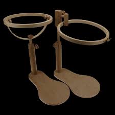 Kami menyediakan perkhidmatan potong rumput,meracun dan membersih halaman di sekitar segamat. Top 10 Standing Frame Kayu List And Get Free Shipping Fhii3nd8