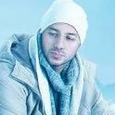 Stream Tamara Ibrahim 3 music