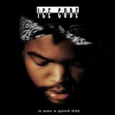 A neighborhood block party brings brandon, ronnie, emmett and kevin together. Ice Cube It Was A Good Day Radio Version Lyrics Genius Lyrics