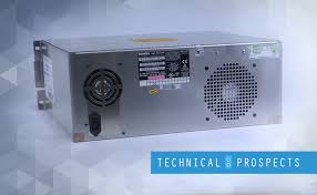 Is A Low Price On Medical Imaging Parts Worth The Risk