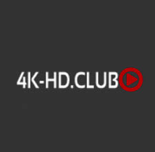 How to download 4k telugu movies | download 4k full telugu movies. Top 15 Sites To Watch And Download 4k Movies For Free