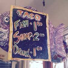 Maybe you would like to learn more about one of these? The Best Fish Taco Menu In Ensenada Austin Kleon