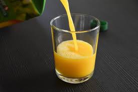 Supported by 8 fans who also own your juice. How Drinking Orange Juice Can Make Your Flu Symptoms Worse