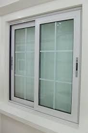 Used in our design for a counatiner house. Aluminum Profile Sliding Window Design For Homes Sliding Window Design Window Design Sliding Windows