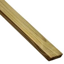 Access Denied Lowes Lumber Prices Southern Yellow Pine Wood Protection