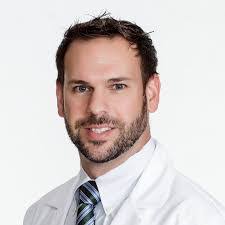 Russell Russo's Instagram, Twitter & Facebook