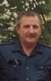 James Emmitt “Bubs” Allbritton (1928-2008)