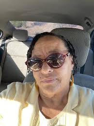 Promoting love and respect for all people