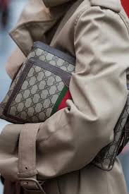 1.7 fl oz (pack of 1) 4.6 out of 5 stars. Gucci Bags The Most Iconic Handbags Of All Time British Vogue British Vogue