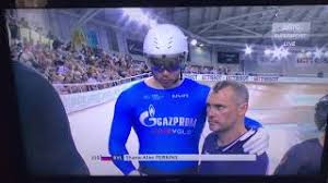 We did not find results for: Azizulhasni Awang Mas 2019 Uci Track World Cup Youtube