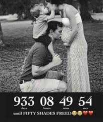 Download film fifty shades freed (2018) sub indo full movie bluray hd 360p 480p 720p 1080p webdl hdrip lk21 mp4 mkv terbaru nonton streaming subtitle indonesia hardsub nempel bioskop english subtitle google drive openload zippyshare layarkaca21 lk21 dunia21 layarkaca21. 90 Fifty Shades Freed Ideas Fifty Shades Freed Fifty Shades Fifties