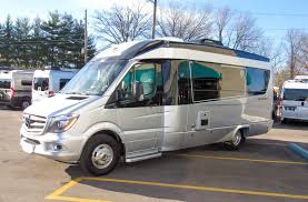 Pin On Leisure Travel Vans