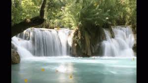 Maybe you would like to learn more about one of these? Water Fall Calm Gif Waterfall Calm Nature Discover Share Gifs Waterfall Nature Gif Water