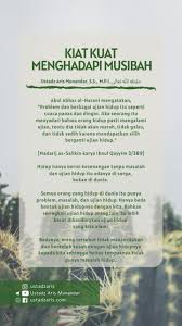 Pin Oleh Melody Di Ujian Kutipan Pelajaran Hidup Hidup Pelajaran Hidup