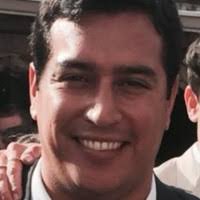 Pablo Adrian Gimenez