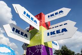 Konkret betroffen ist der artikel mit folgenden. Ikea Ruckruf Was Kunden Uber Aktuelle Produktruckrufe Wissen Sollten