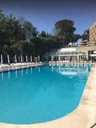 A woman's consuming love forces her to bear the clone of her dead beloved. Outdoor Swimming Pools In Rome And Best Rome Hotels With Swimming Pools Offering Day Passes Mama Loves Rome