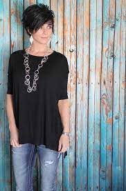 20 Short Pixie Hairstyles 2015 Long Pixie Hairstyles Short Hair Styles Short Hair Styles Pixie