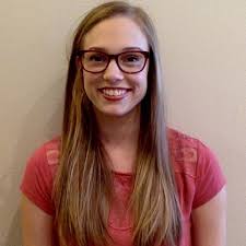 Wanderlust Squaw Valley 2018: Directory