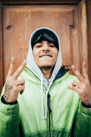 May 22, 2021 · félix et baptiste sont frères. Jmk Est Ne Sous L Etoile Akhenaton Mais Veut Briller Seul