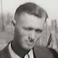 Joshua Gladden's Instagram, Twitter & Facebook