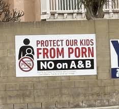 Wow : rhuntingtonbeach