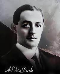 For many are called, but few are chosen.” (Matthew 22:14) “Broadly  speaking, there is a twofold calling of God or call from God: an EXTERNAL  one and an INTERNAL one. The former
