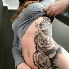 Tattoo for women, tattoo ideas. 580 Female Tattoos Ideas In 2021 Tattoos Body Art Tattoos Tattoos For Women