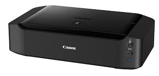 Jul 30, 2021 · canon bietet allen kunden treiber und software für viele geräte kostenlos zum download an. Canon Pixma Ip2850 Treiber Canon Pixma Ip2850 Treiber Drucker Download Aktuellen Guide To Install Canon Ip2850 Printer On Your Computer To Download Driver And Set Up Product Write On Your