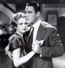 Jean Harlow - Actor - Photo Gallery