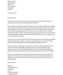 Cover letter examples for all types of professions and job seekers. Contoh Surat Cover Letter Permohonan Kerja English