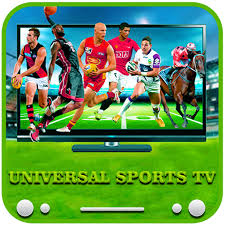 Goto your file manager or browser . Universal Sports Live Hd Ptv Sports Live Stream Apk 2 2 Download Apk Latest Version