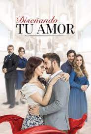 The show aired from february 20 to july 30, 2017 and it has 117 episodes. Recent Telenovelas Wlext