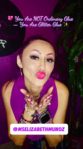 ✨YOU ARE GLITTER GLUE✨, This is your permission to release the pressure. To  pour into yourself. To be kind to YOU. 💖, You don’t need to hold  everything together for everyone. You were never meant to ...