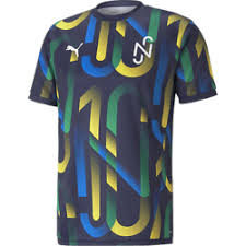 Fotbollskläder barn online,fotboll i italien,matchklaeder fotboll 2016,barcelona matchställ barn,fotbollstroeja messi shoes. Fotbollsklader Stadium Se