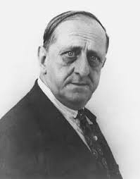 hartleyfamilyuk Hartley Family Hall of Fame