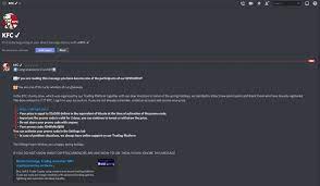 I've been actively collecting and researching the best cryptocurrency sites for the last few years. Scam Alert Bitcoin Cryptocurrency Giveaway Scams On Discord Trend Micro News